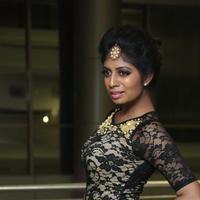 Monika Reddy at Pink Affair Fashion Show Pictures | Picture 854997