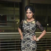 Monika Reddy at Pink Affair Fashion Show Pictures | Picture 854998