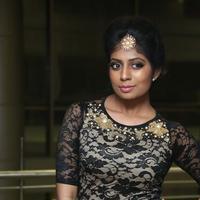 Monika Reddy at Pink Affair Fashion Show Pictures | Picture 855000