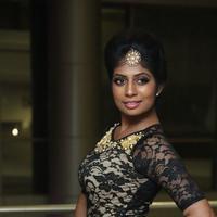 Monika Reddy at Pink Affair Fashion Show Pictures | Picture 855001