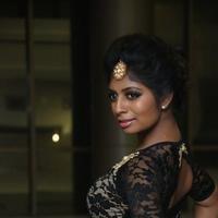 Monika Reddy at Pink Affair Fashion Show Pictures | Picture 855003