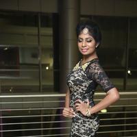 Monika Reddy at Pink Affair Fashion Show Pictures | Picture 855004