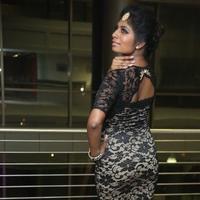 Monika Reddy at Pink Affair Fashion Show Pictures | Picture 855005