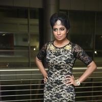 Monika Reddy at Pink Affair Fashion Show Pictures | Picture 855007