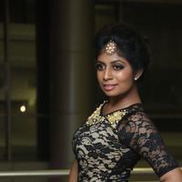 Monika Reddy at Pink Affair Fashion Show Pictures | Picture 855008