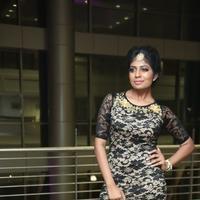 Monika Reddy at Pink Affair Fashion Show Pictures | Picture 855012