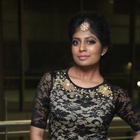 Monika Reddy at Pink Affair Fashion Show Pictures | Picture 855013