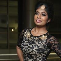 Monika Reddy at Pink Affair Fashion Show Pictures | Picture 855014