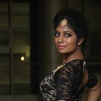 Monika Reddy at Pink Affair Fashion Show Pictures | Picture 855015