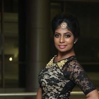 Monika Reddy at Pink Affair Fashion Show Pictures | Picture 855017