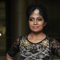 Monika Reddy at Pink Affair Fashion Show Pictures | Picture 855018