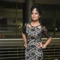 Monika Reddy at Pink Affair Fashion Show Pictures | Picture 855019