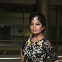 Monika Reddy at Pink Affair Fashion Show Pictures | Picture 855020