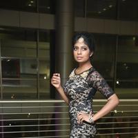 Monika Reddy at Pink Affair Fashion Show Pictures | Picture 855022