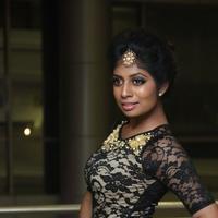 Monika Reddy at Pink Affair Fashion Show Pictures | Picture 855024