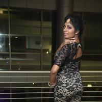 Monika Reddy at Pink Affair Fashion Show Pictures | Picture 855025