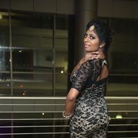 Monika Reddy at Pink Affair Fashion Show Pictures | Picture 855026