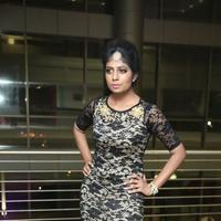 Monika Reddy at Pink Affair Fashion Show Pictures | Picture 855027