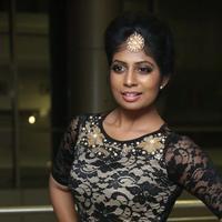 Monika Reddy at Pink Affair Fashion Show Pictures | Picture 855028