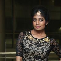 Monika Reddy at Pink Affair Fashion Show Pictures