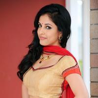 Priya Banerjee in Joru Movie Stills | Picture 855280