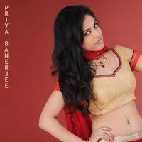 Priya Banerjee in Joru Movie Stills | Picture 855287