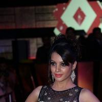 Diksha Panth - Models and Celebs at The Pink Affair Fashion Show Photos | Picture 855188