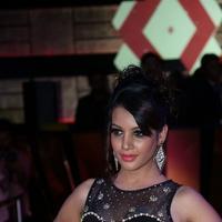 Diksha Panth - Models and Celebs at The Pink Affair Fashion Show Photos | Picture 855190