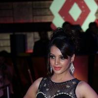 Diksha Panth - Models and Celebs at The Pink Affair Fashion Show Photos | Picture 855194
