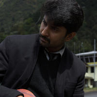 Nani - Yevade Subramanyam Movie Working Stills | Picture 1007496