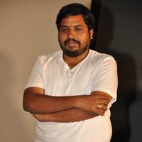 Andhra Pori Movie Press Meet Photos | Picture 1008274