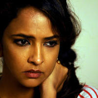 Lakshmi Manchu - Budugu Movie New Stills