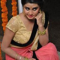 Harini at Valayam Telugu Movie Opening Stills | Picture 1008617
