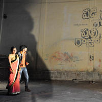 Valayam Telugu Movie Opening | Picture 1008535