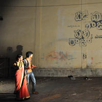 Valayam Telugu Movie Opening | Picture 1008538