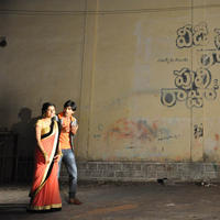 Valayam Telugu Movie Opening | Picture 1008540