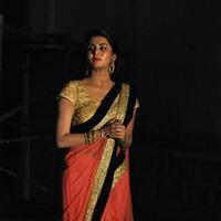 Valayam Telugu Movie Opening | Picture 1008547