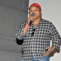 Appudu Ala Eppudu Ela Movie Trailer Launch Stills | Picture 1009268