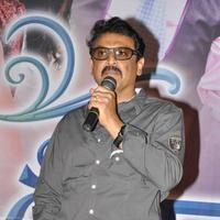 Naresh - Appudu Ala Eppudu Ela Movie Trailer Launch Stills | Picture 1009288