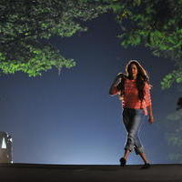 Lakshmi Manchu - Dongaata Movie New Stills | Picture 1010550