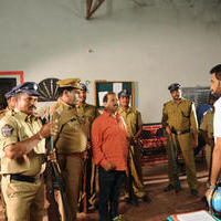 Kakateeyudu Movie Latest Photos | Picture 1010587