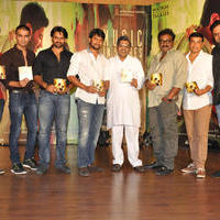 OK Bangaram Movie Audio Launch Photos | Picture 1009642
