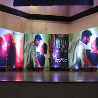 OK Bangaram Movie Audio Launch Photos | Picture 1009659
