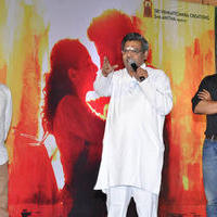 OK Bangaram Movie Audio Launch Photos | Picture 1009696
