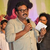 V. V. Vinayak - OK Bangaram Movie Audio Launch Photos