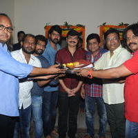 Tripura Movie Opening Stills | Picture 1010358