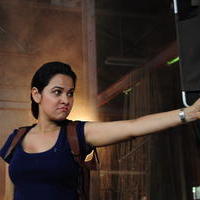 Nisha Kothari - Bullet Rani Movie New Gallery | Picture 1011236