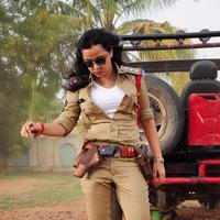 Priyanka Kothari - Bullet Rani Movie New Gallery | Picture 1011239