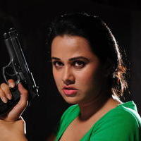 Priyanka Kothari - Bullet Rani Movie New Gallery | Picture 1011242