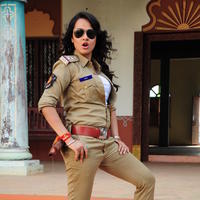 Priyanka Kothari - Bullet Rani Movie New Gallery | Picture 1011243